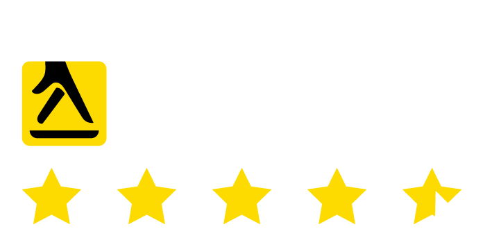 yell-logo-480w